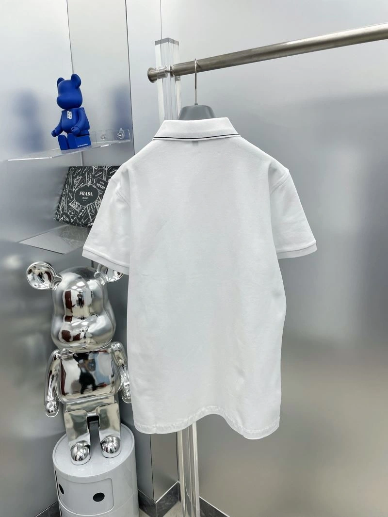 Chic Prada T-Shirts 170508