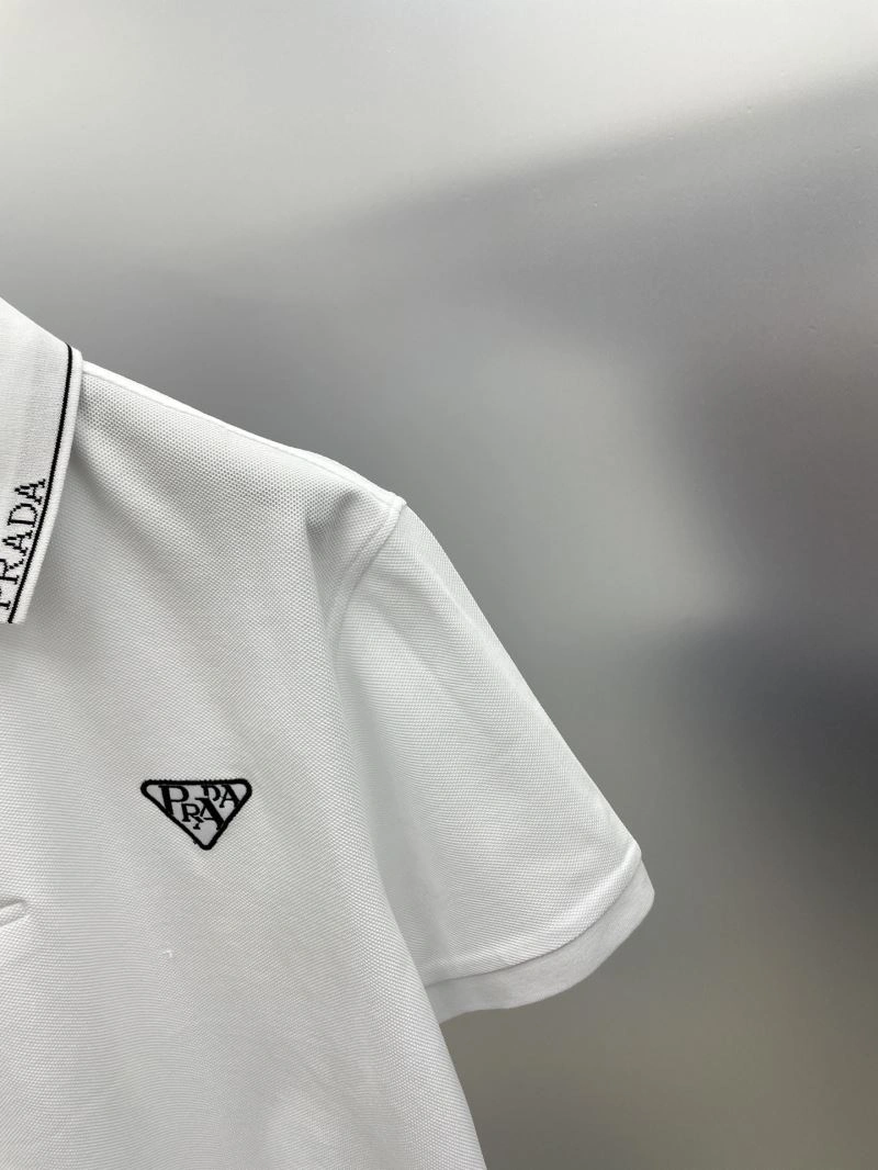 Chic Prada T-Shirts 170508