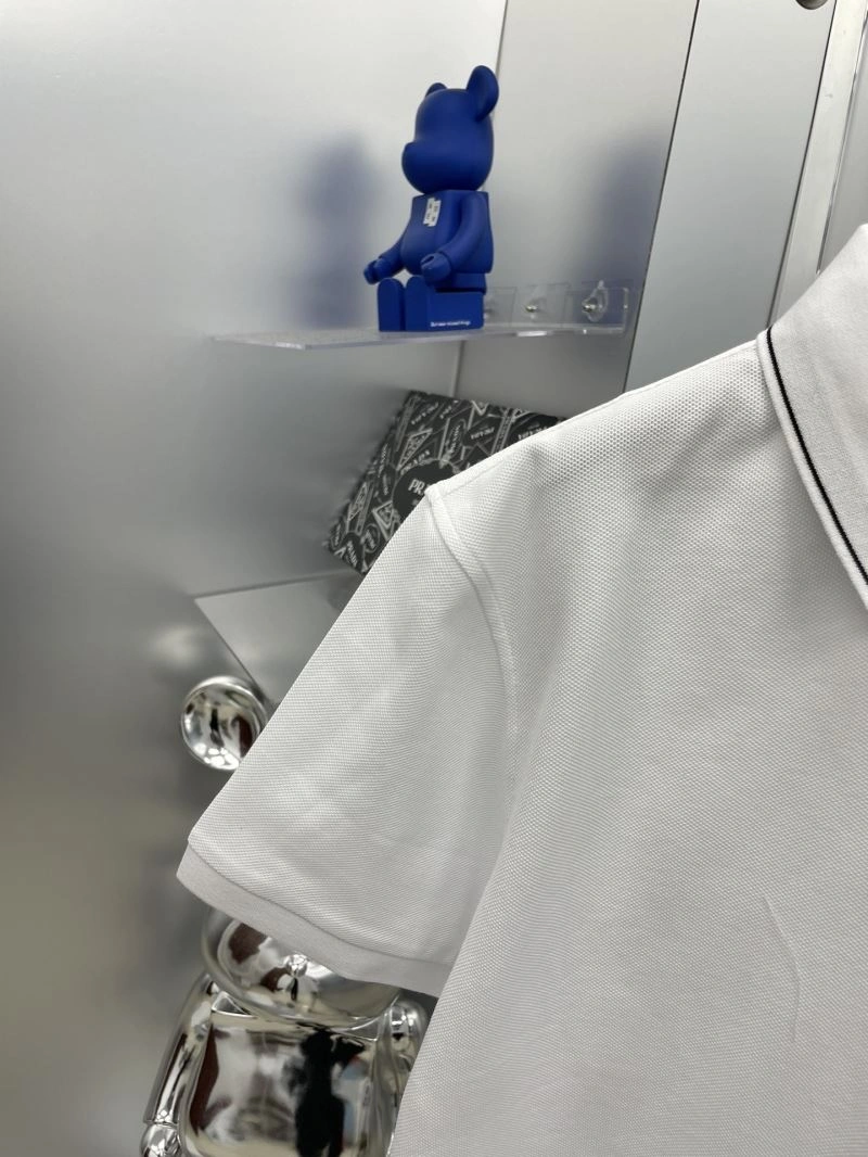Chic Prada T-Shirts 170508