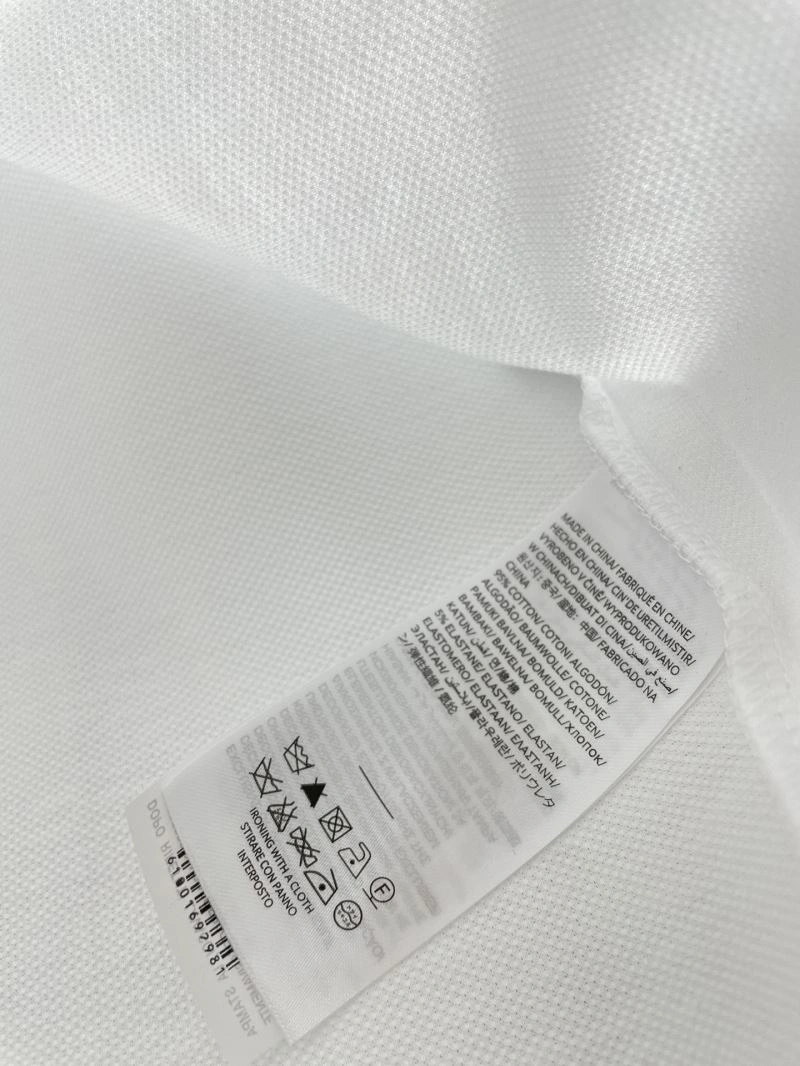 Chic Prada T-Shirts 170508
