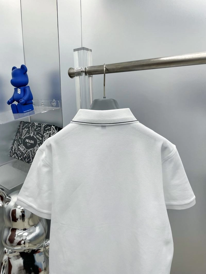 Chic Prada T-Shirts 170508