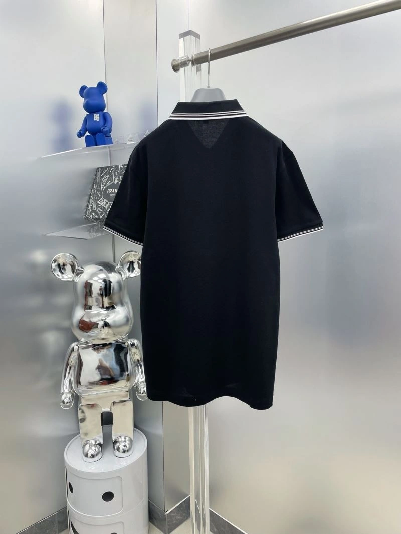 Stylish Prada T-Shirts 170511