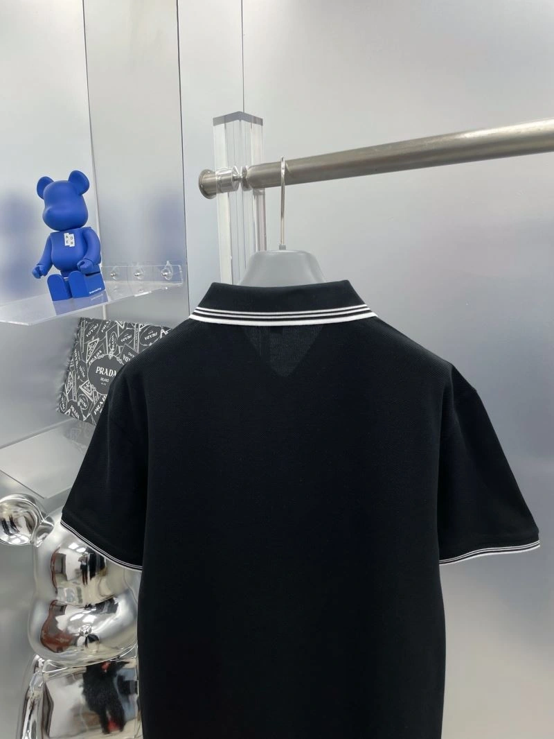 Stylish Prada T-Shirts 170511