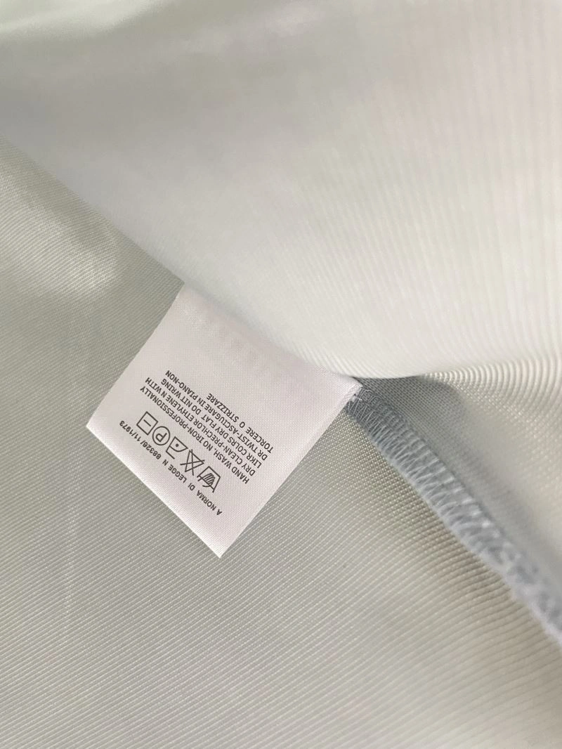 Trendy Prada T-Shirts 170541
