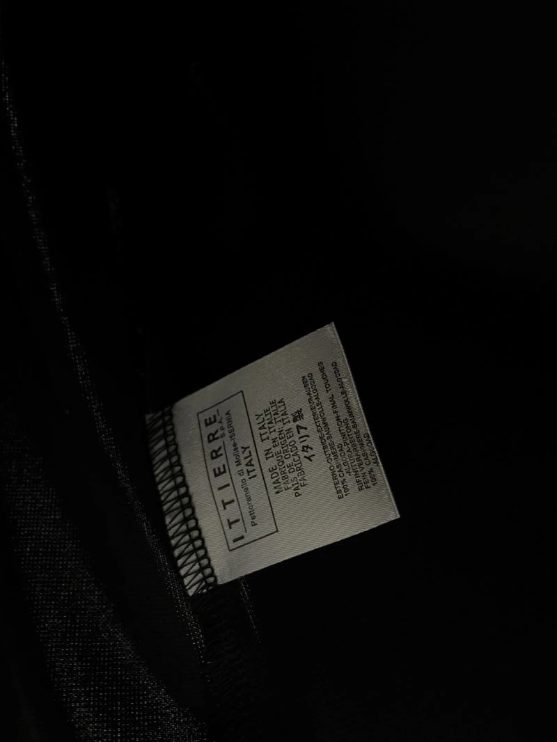 WaterResistant Prada T-Shirts 170556