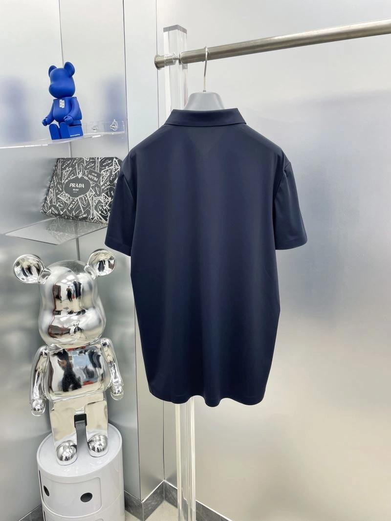 FashionForward Prada T-Shirts 170501