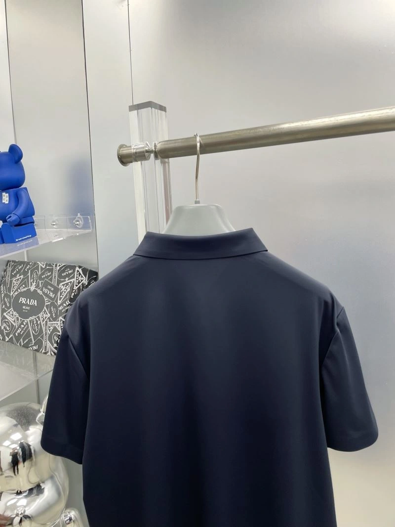 FashionForward Prada T-Shirts 170501