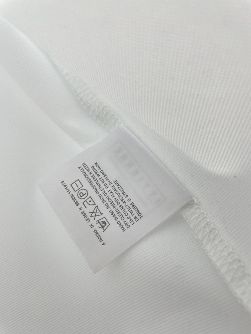 Prada T-Shirts Comfortable 170500
