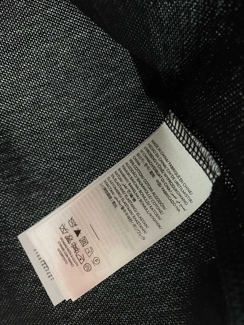 SoftTouch Prada T-Shirts 170504