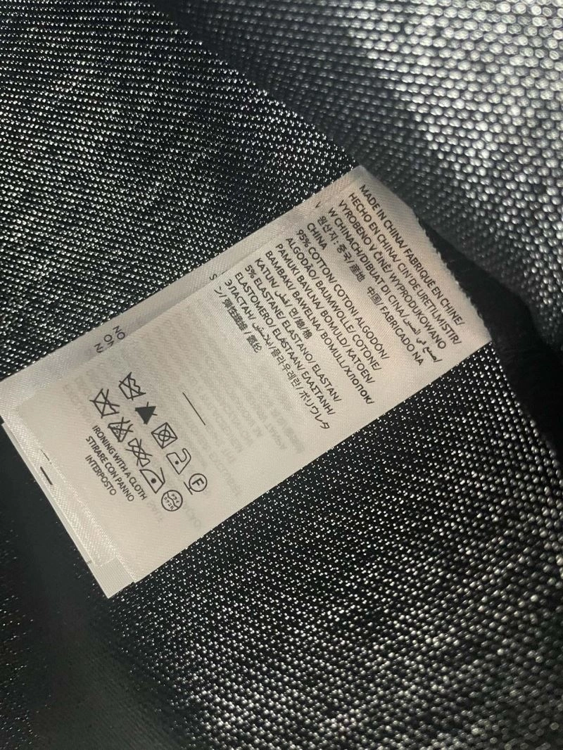 Breathable Prada T-Shirts 170623
