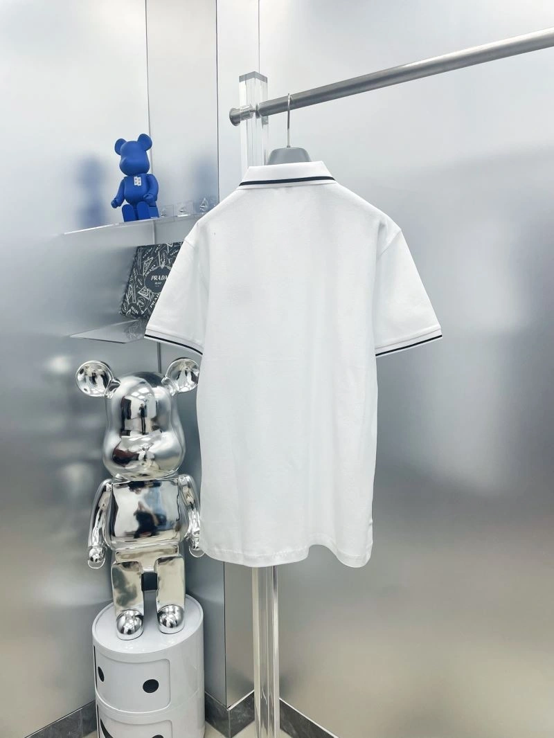 Prada T-Shirts FreshLook 170534