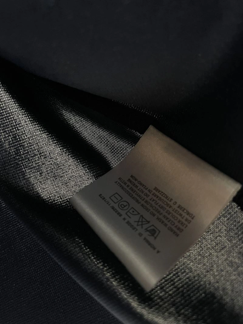 Trendsetting Prada T-Shirts 170533