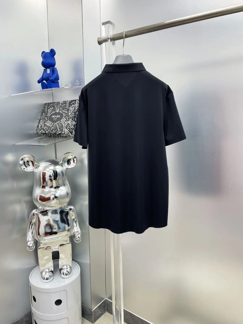 Youthful Prada T-Shirts 170496