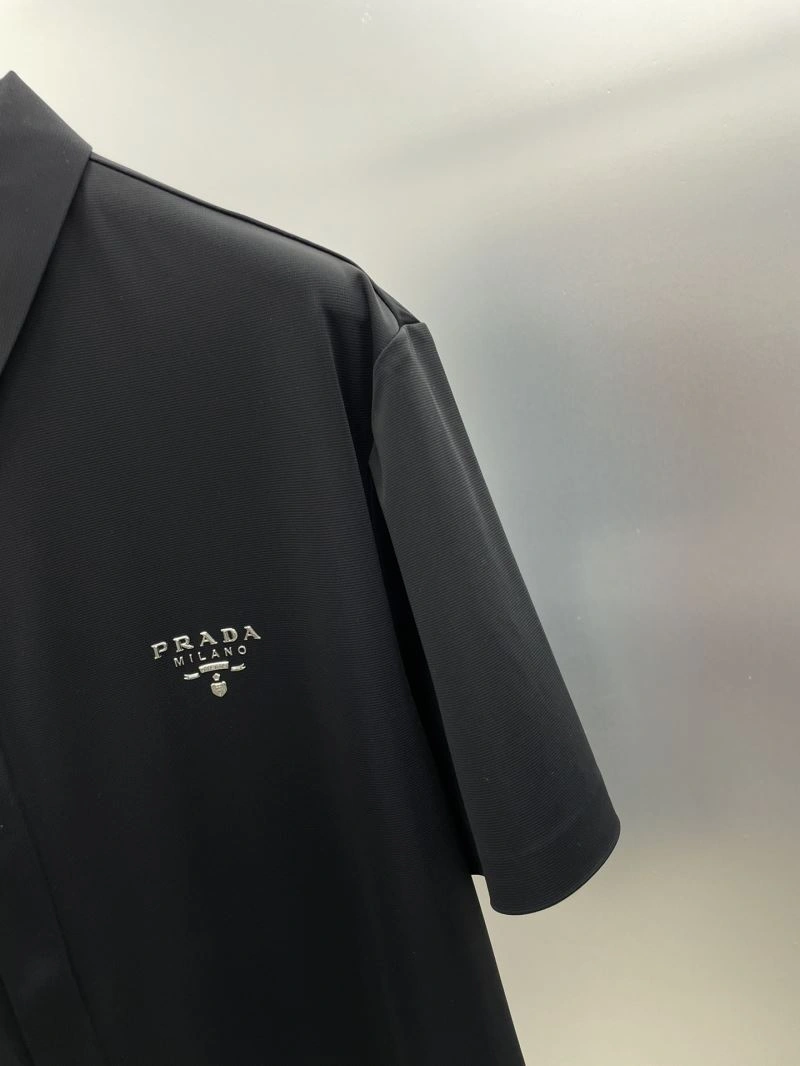 Youthful Prada T-Shirts 170496