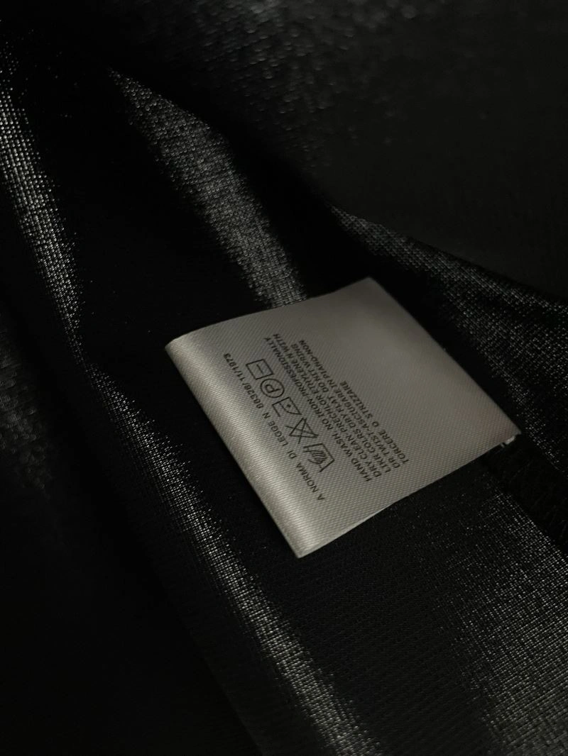 Youthful Prada T-Shirts 170496