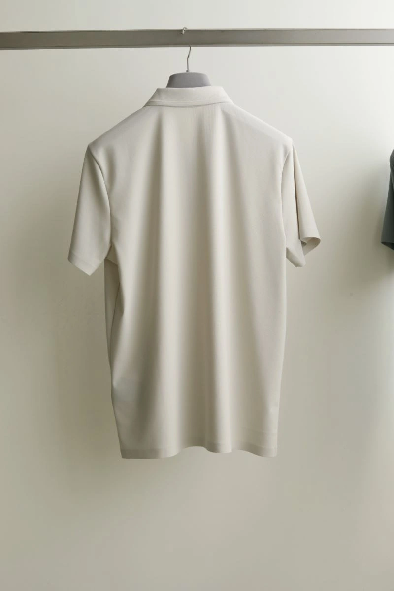 Prada T-Shirts Unisex 170495