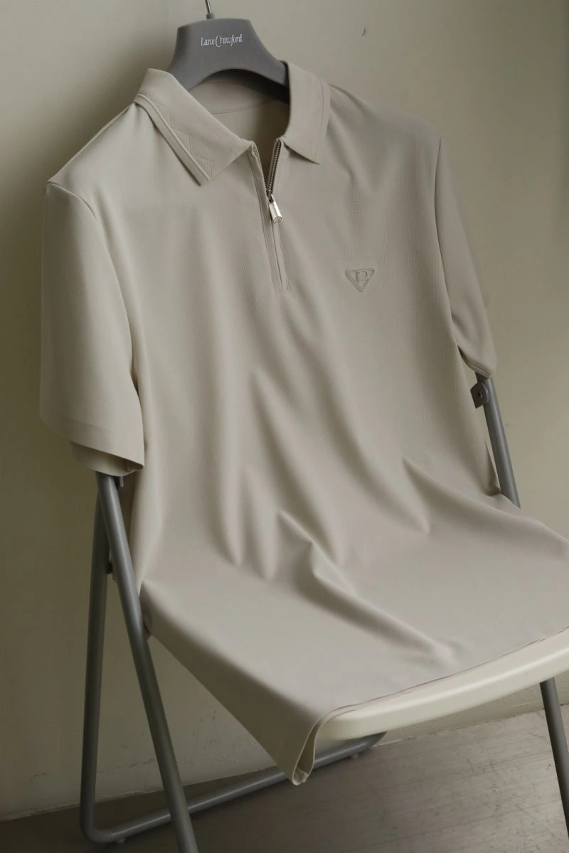 Prada T-Shirts Unisex 170495