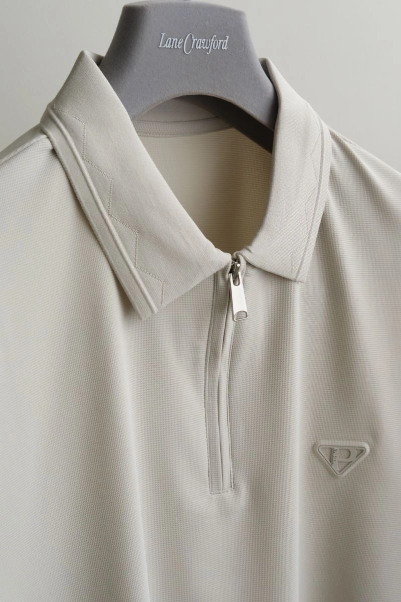 Prada T-Shirts Unisex 170495