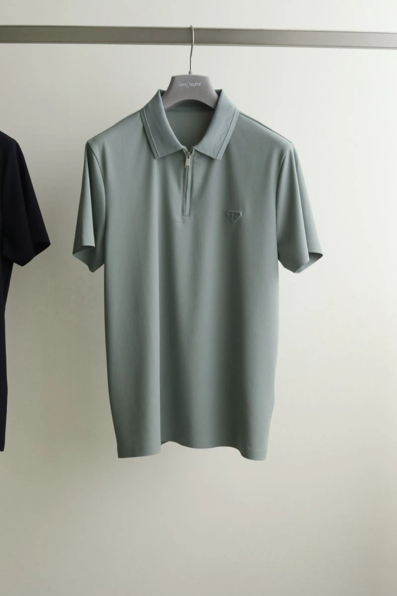 Cozy Prada T-Shirts 170492