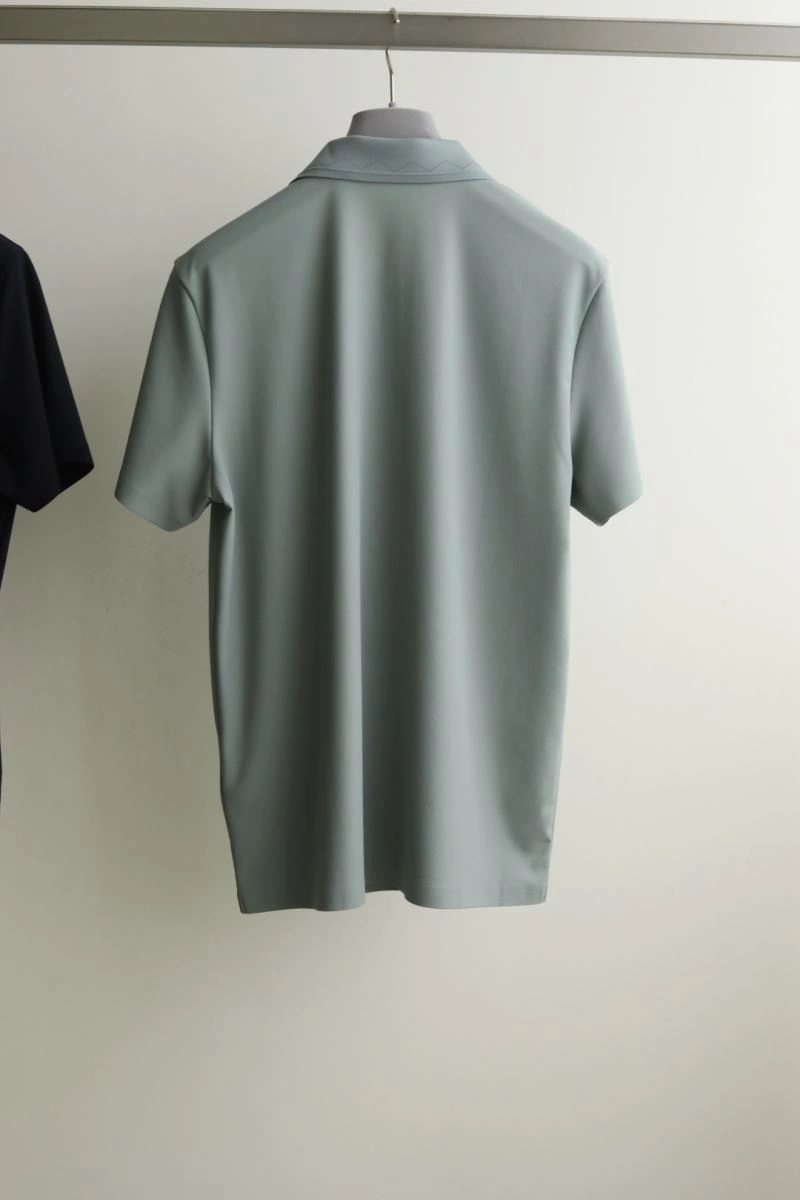 Cozy Prada T-Shirts 170492