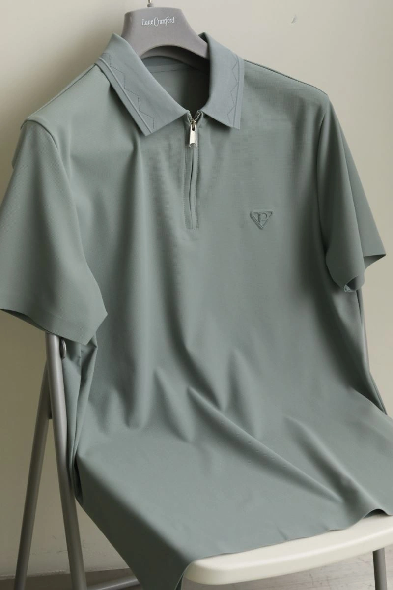 Cozy Prada T-Shirts 170492