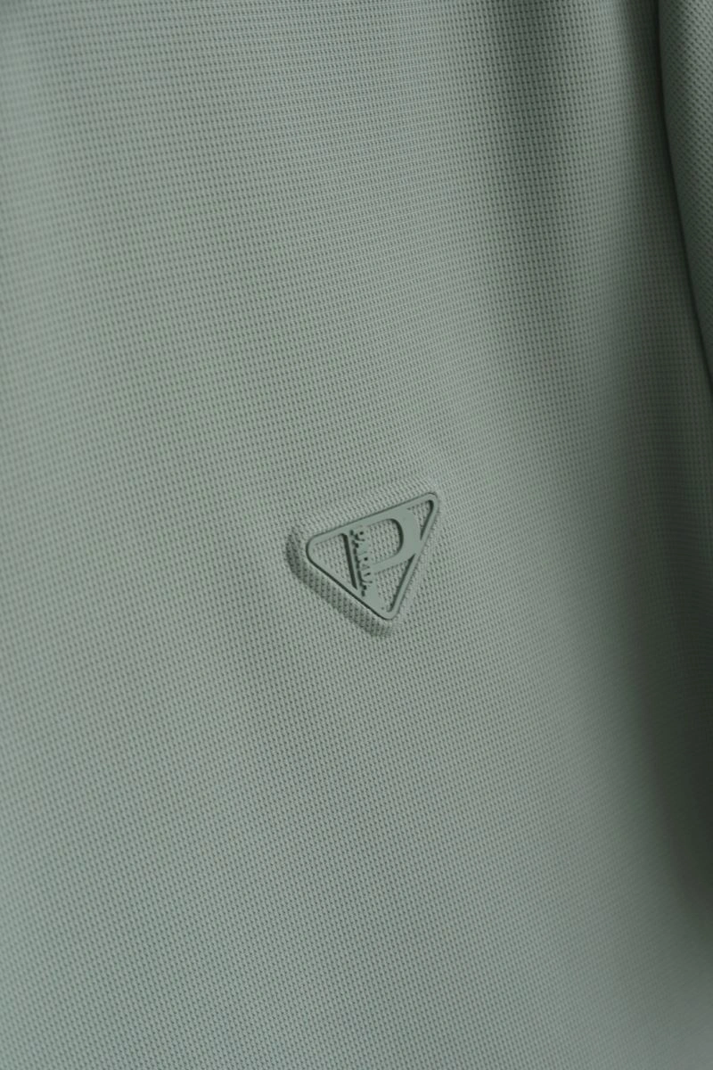 Cozy Prada T-Shirts 170492