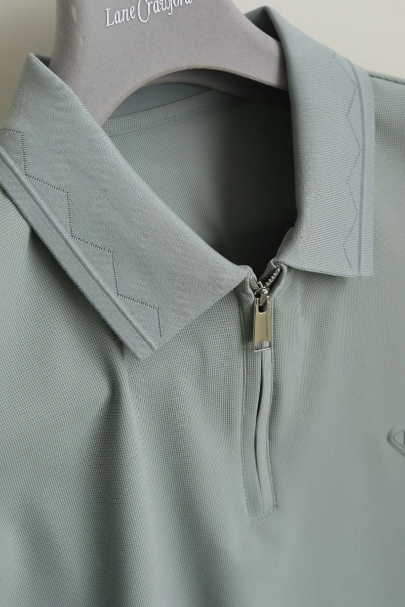 Cozy Prada T-Shirts 170492