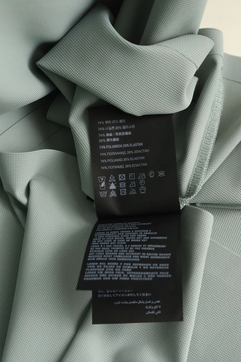 Cozy Prada T-Shirts 170492
