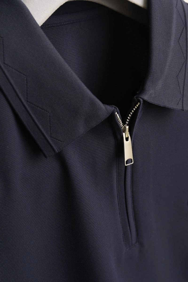 Prada T-Shirts Breathable 170488