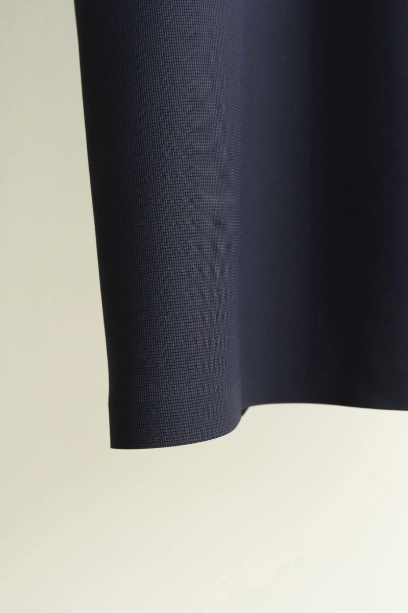 Prada T-Shirts Breathable 170488