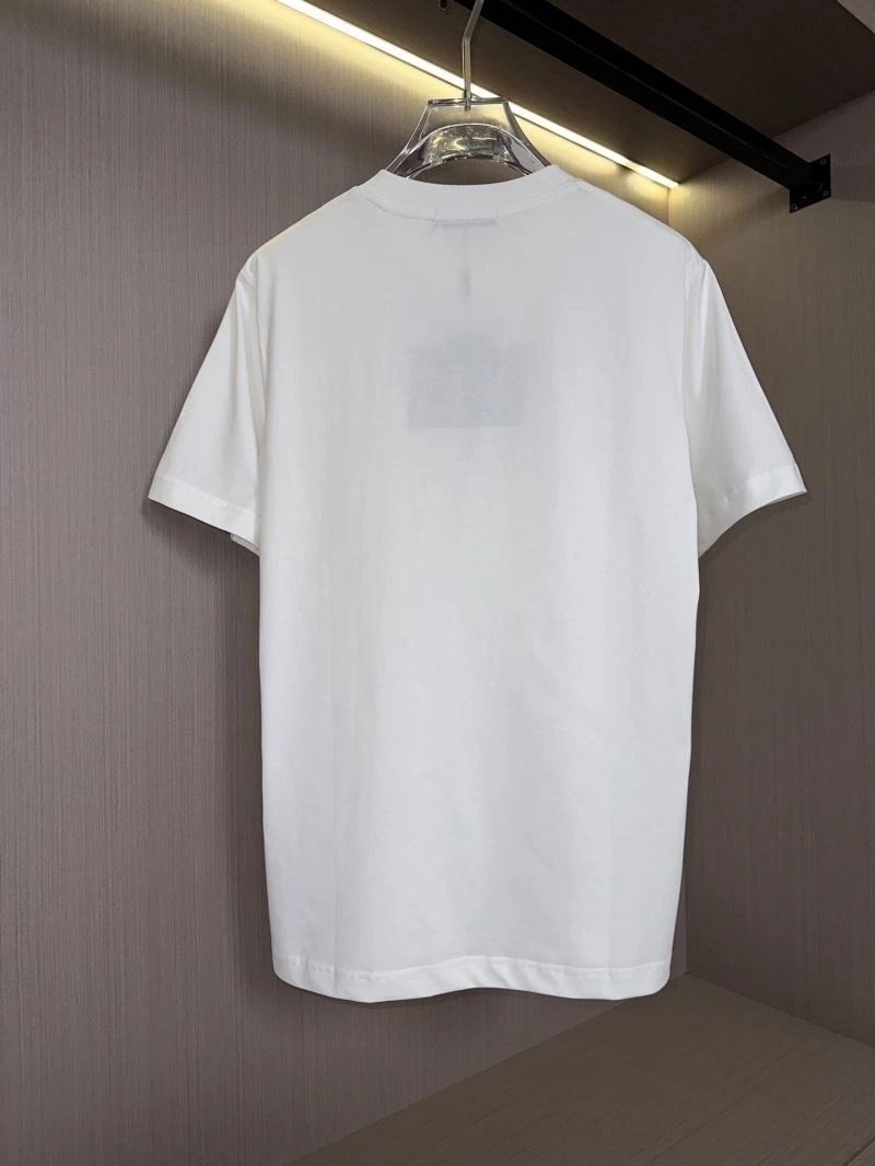 Prada T-Shirts TopPick 169892