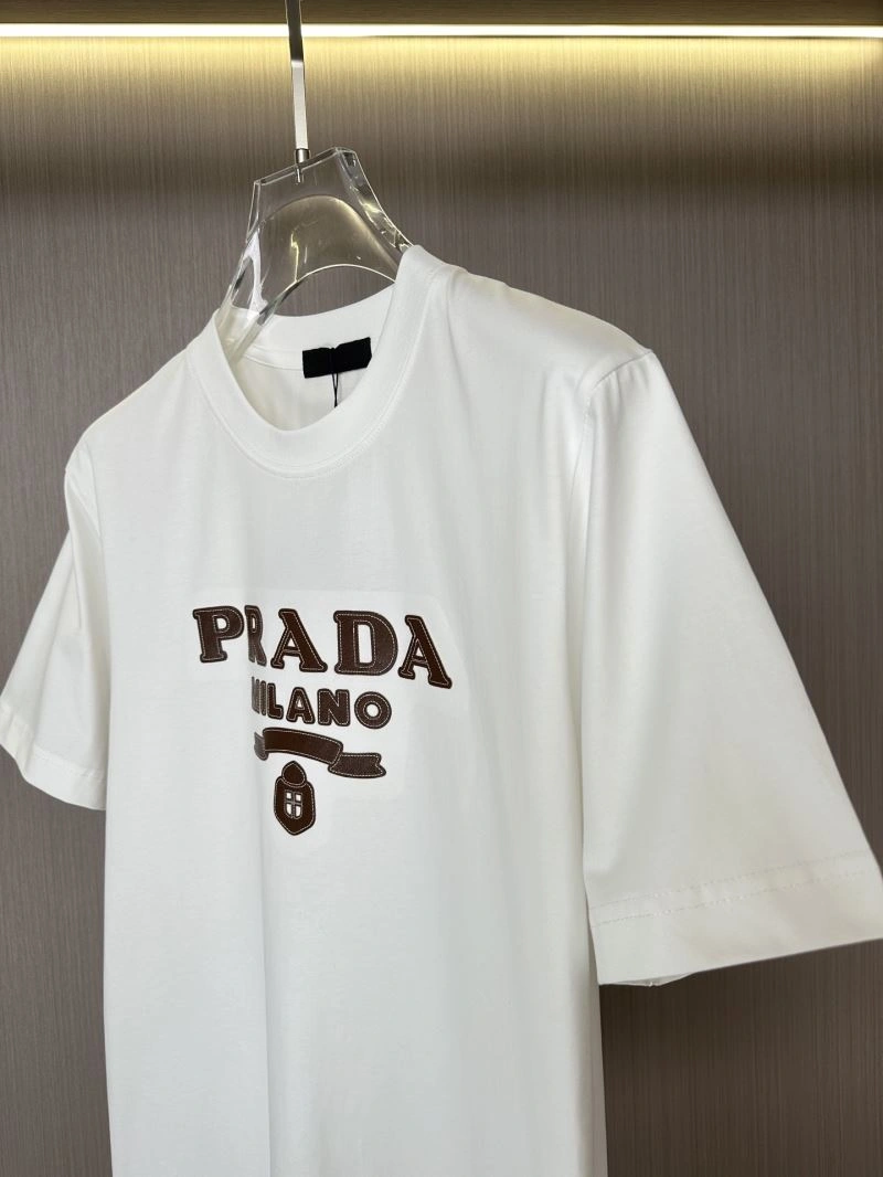 Prada T-Shirts TopPick 169892