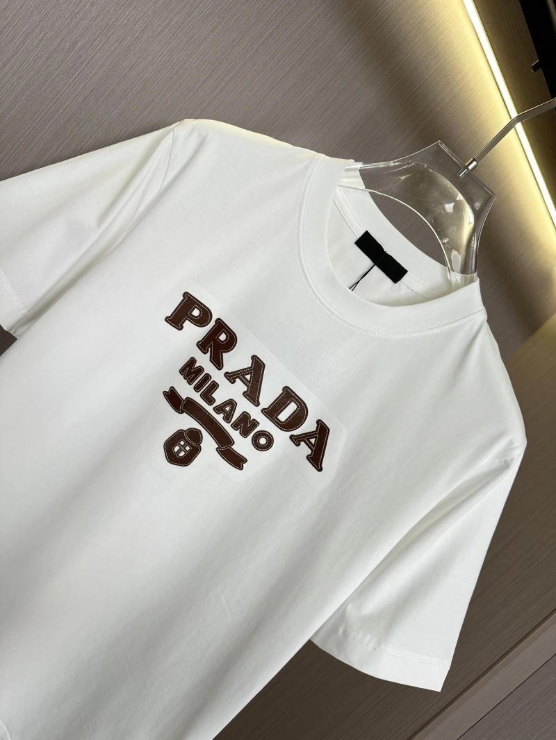 Prada T-Shirts TopPick 169892