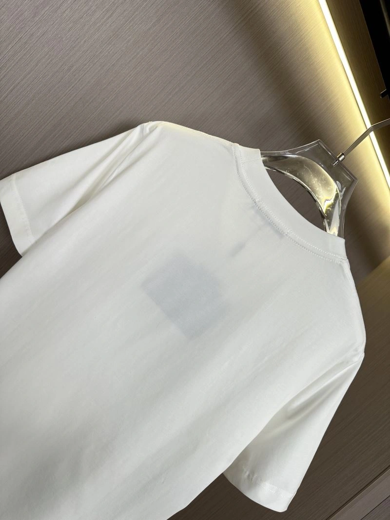 Prada T-Shirts TopPick 169892