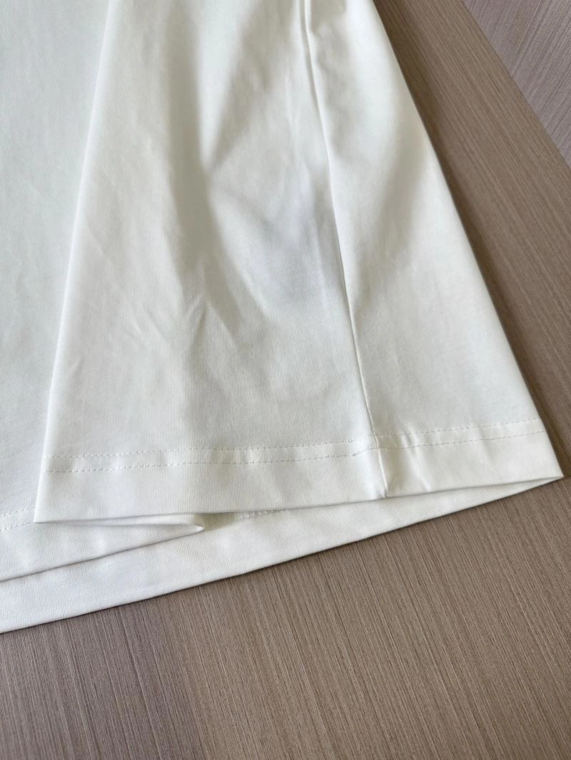 Prada T-Shirts TopPick 169892