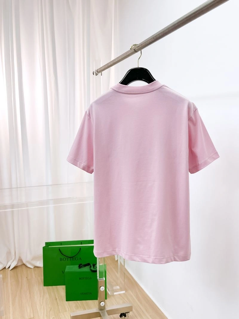 Lightweight Prada T-Shirts 169929
