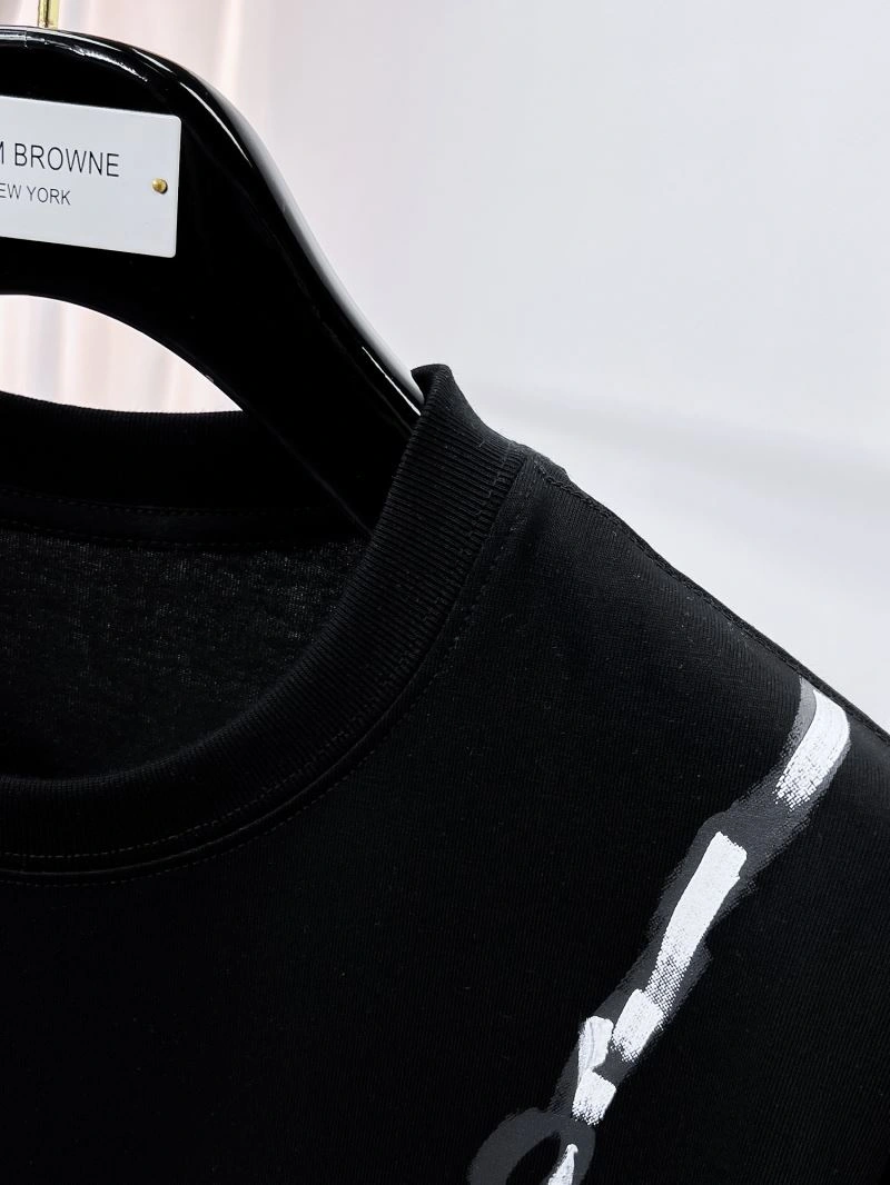 StreetReady Prada T-Shirts 169862