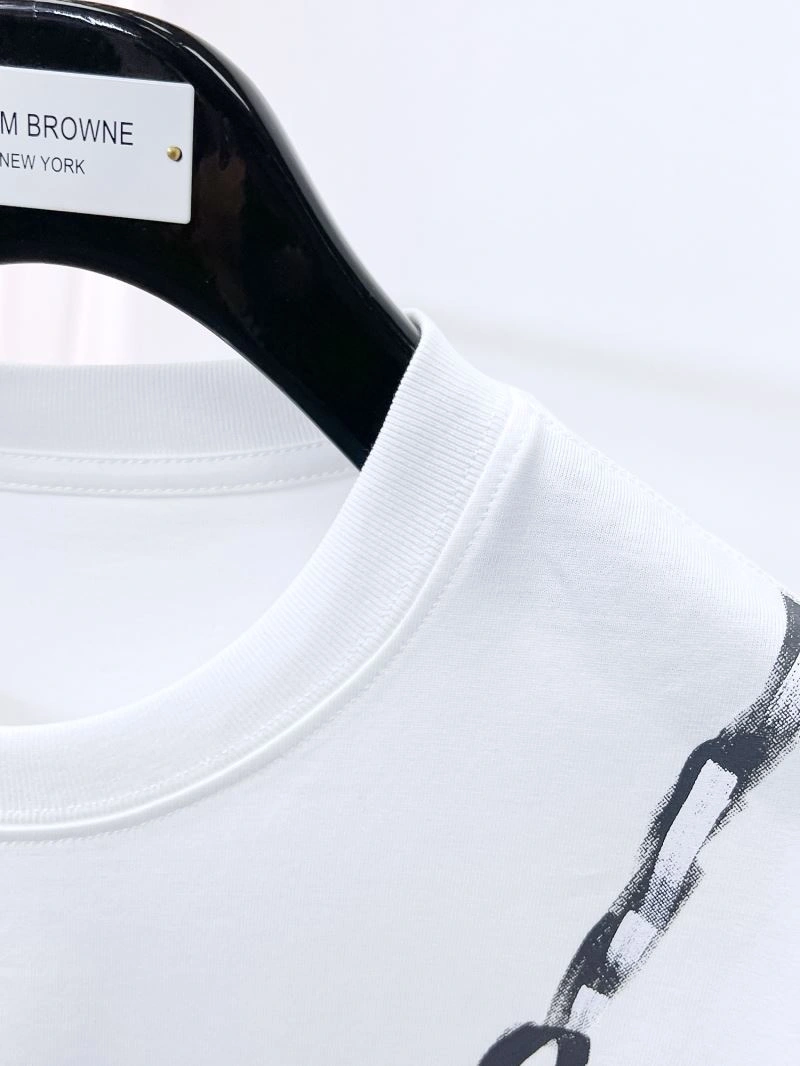 Durable Prada T-Shirts 169860