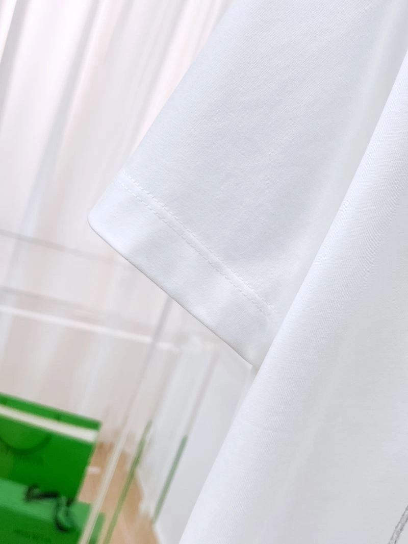 Durable Prada T-Shirts 169860