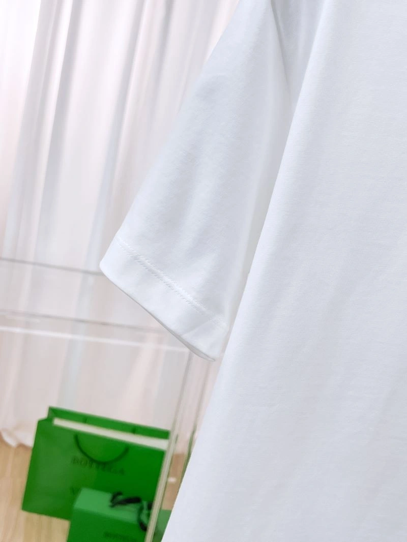 Modern Prada T-Shirts 169859