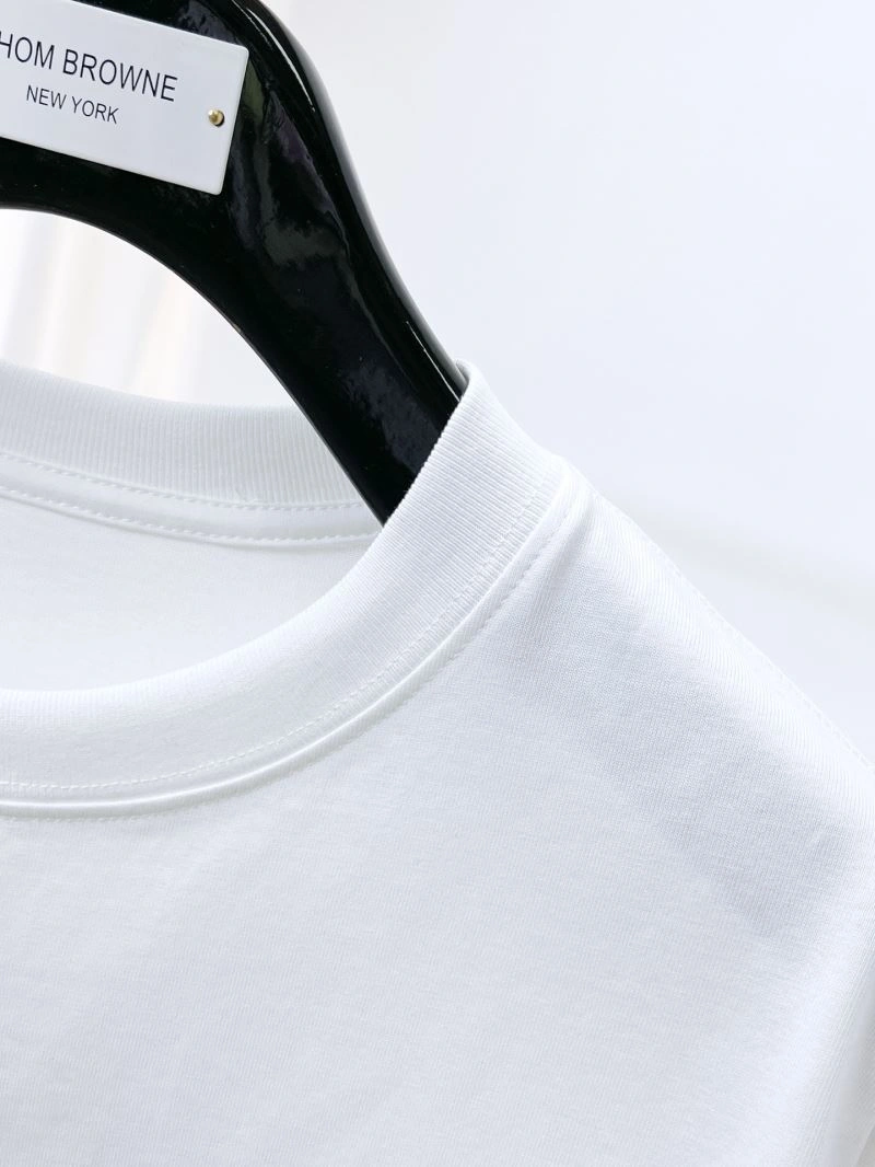EyeCatching Prada T-Shirts 169866