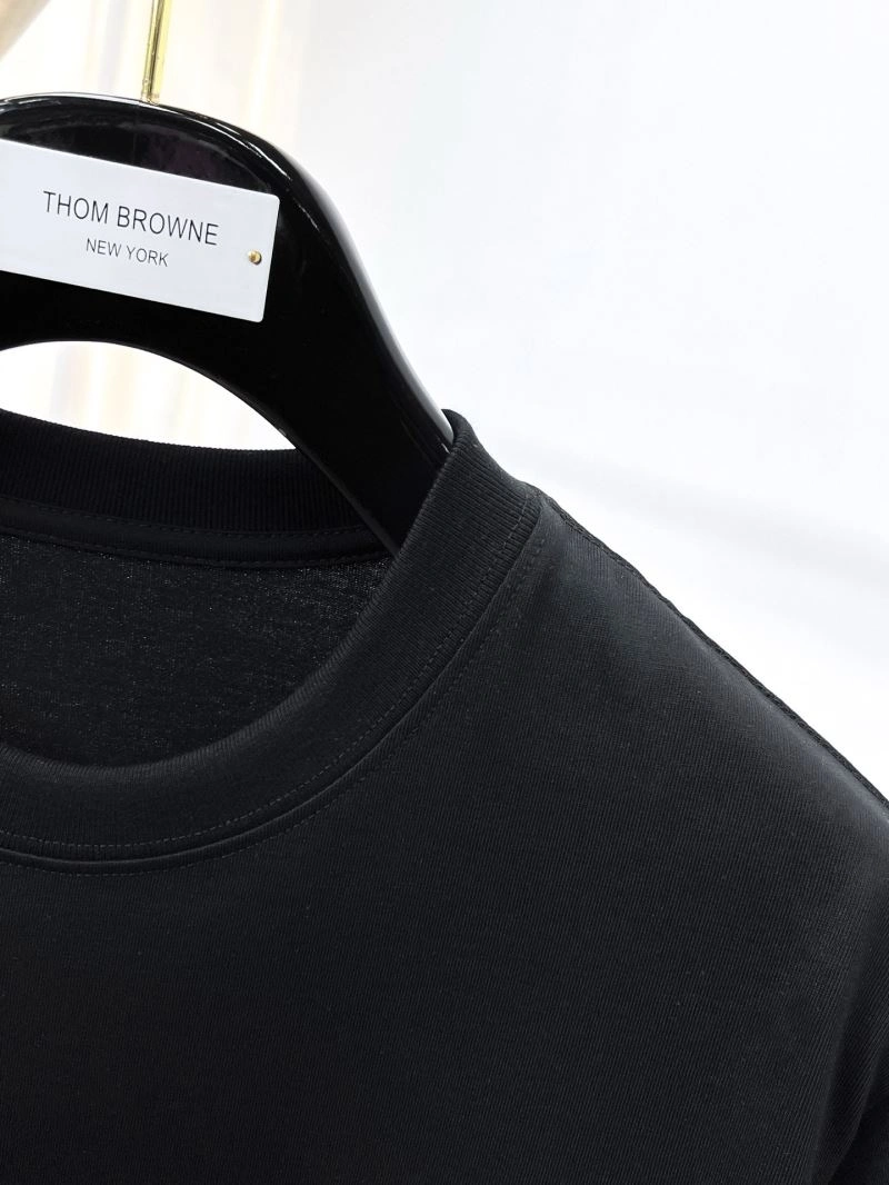 Fashionable Prada T-Shirts 169858