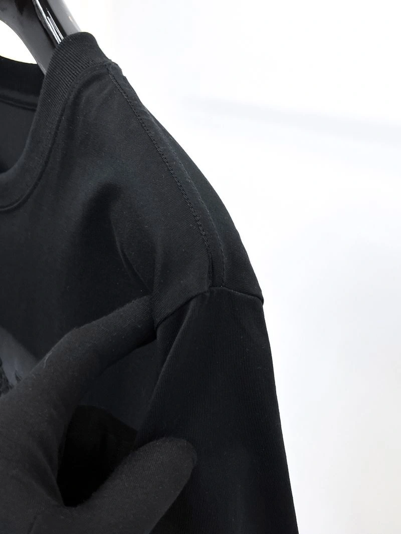 Fashionable Prada T-Shirts 169858