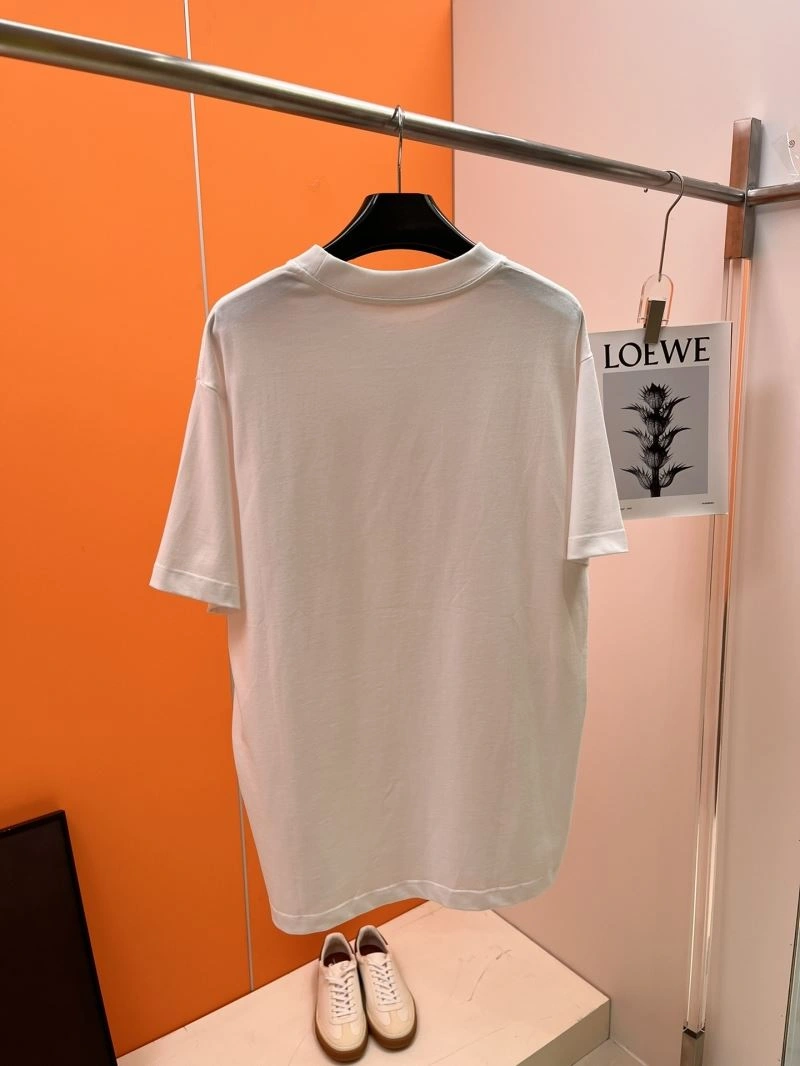 Prada T-Shirts Sophisticated 169850