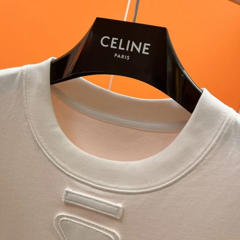 Prada T-Shirts Sophisticated 169850