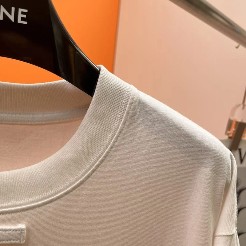 Prada T-Shirts Sophisticated 169850