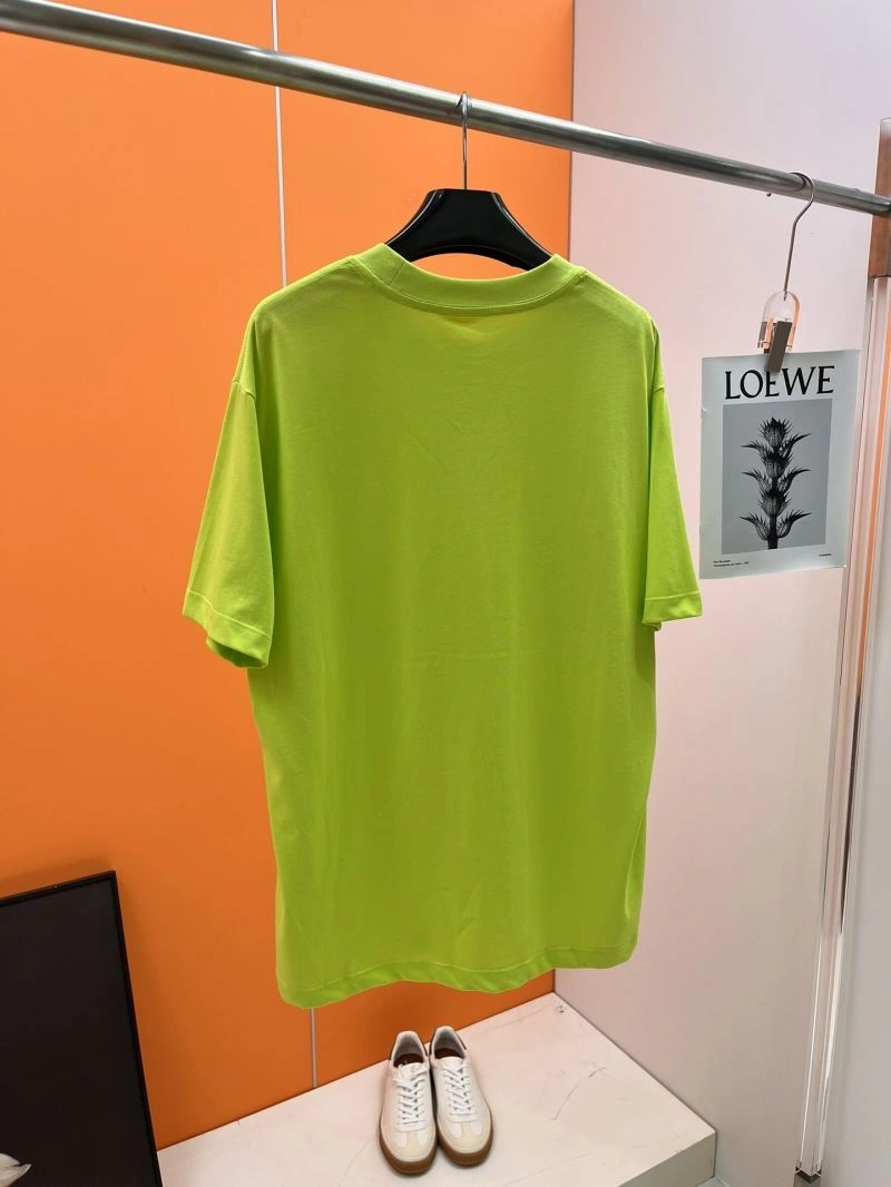 Refined Prada T-Shirts 169870