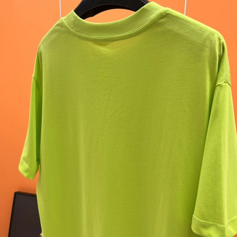 Refined Prada T-Shirts 169870
