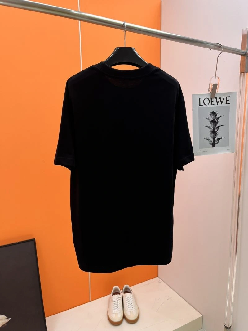Prada T-Shirts Durable 169883