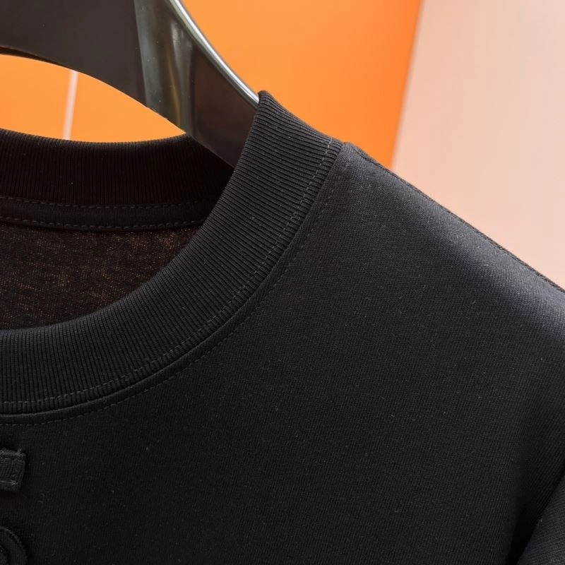 Prada T-Shirts Durable 169883